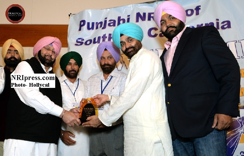 Nachhattar. Bhullar-WITH-CAPTAIN